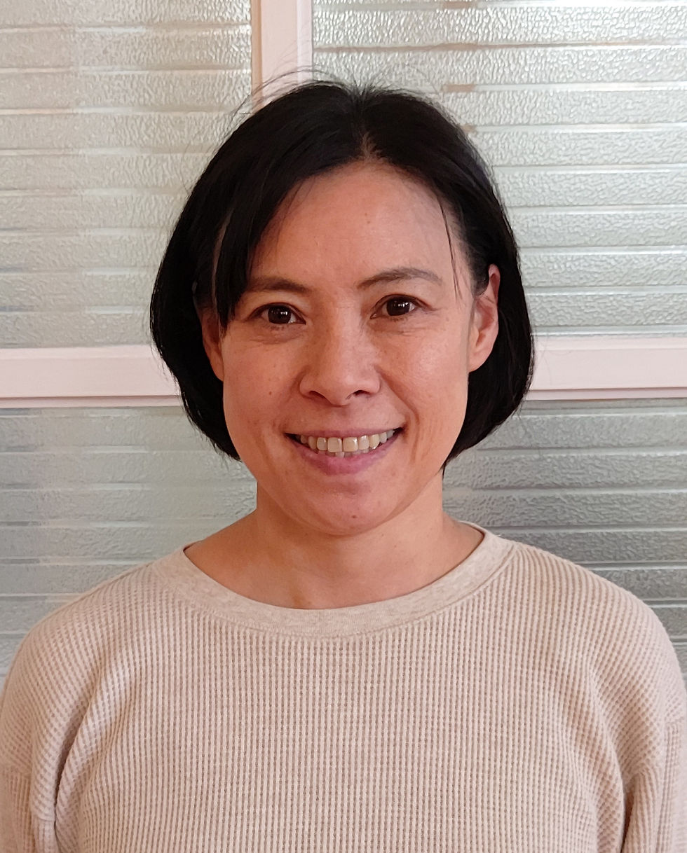 Massage Richmond Bodyactive Health